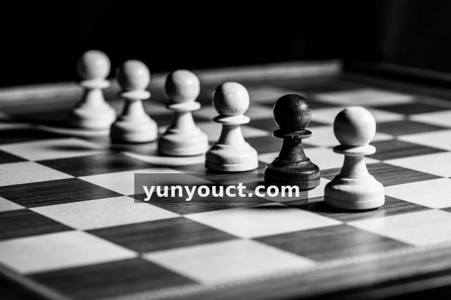 从一次口径争执到团队共识：数据技术人的沟通手记