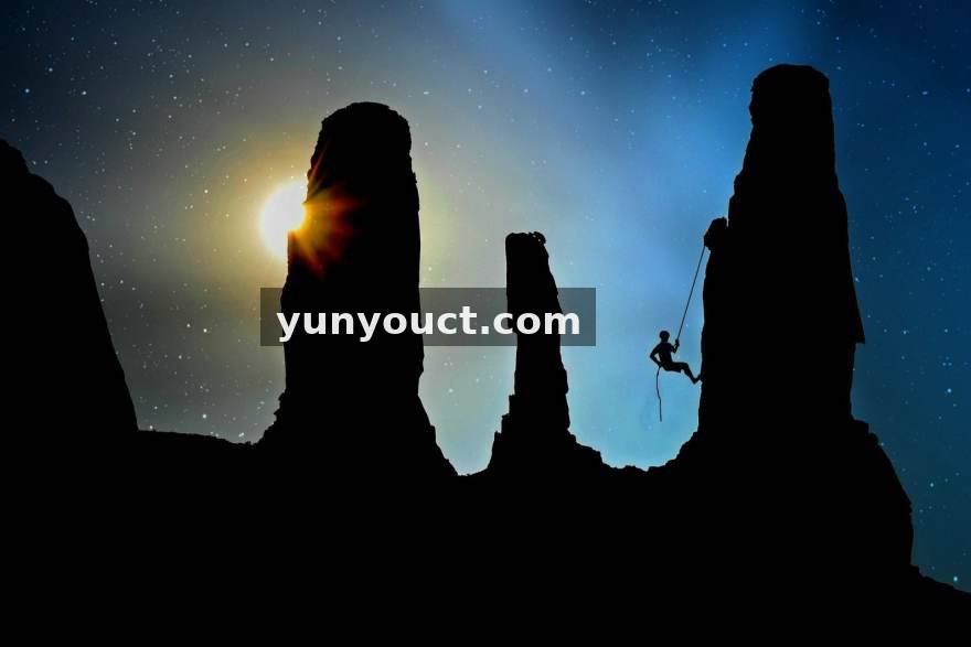 pgyouxi.comPG游戏 从指标定义到口径治理：企业指标体系搭建的前瞻性方法盘点