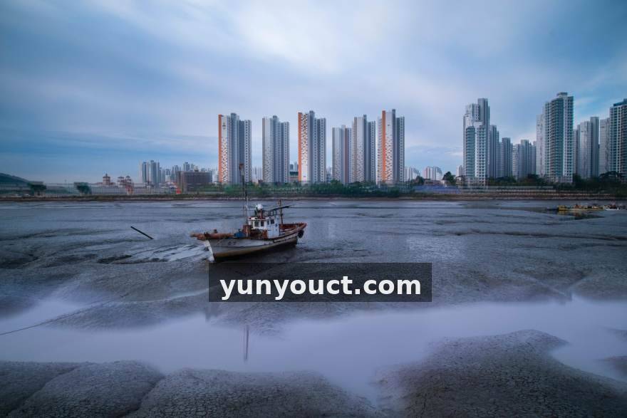 pgyouxi.comPG游戏 报表口径总对不上？一位数据主管的排查手记