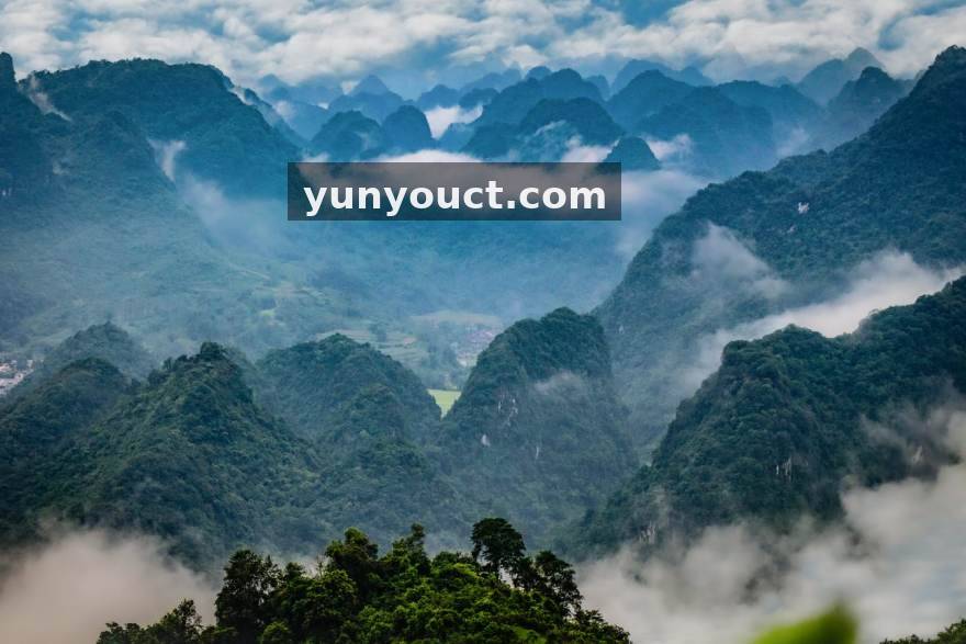 pgyouxi.comPG游戏 数据质量盘点清单：六类常见问题与治理优先级排序方法